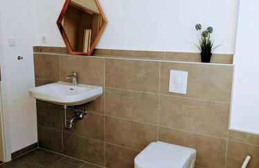 Stylish city apartment - Foto 22