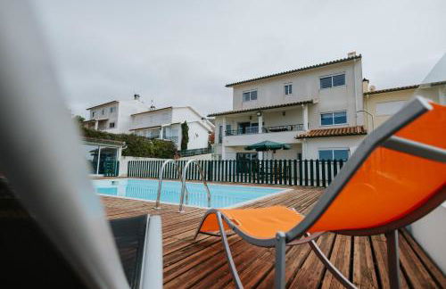 Casa das Camarinhas - Foto 34