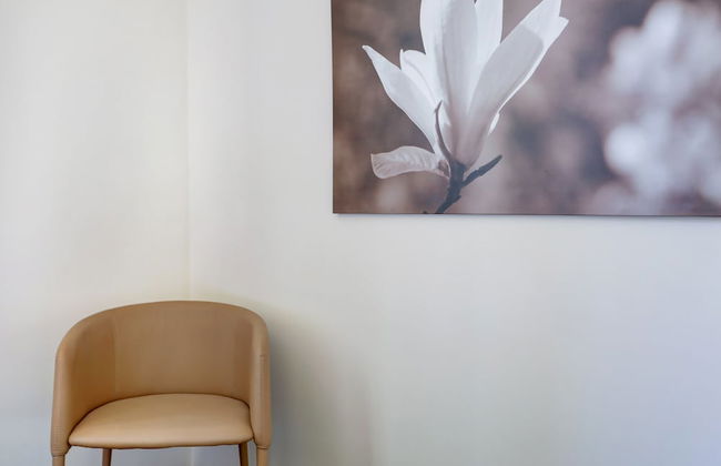 Colosseo Gardens - My Extra Home - Foto 10