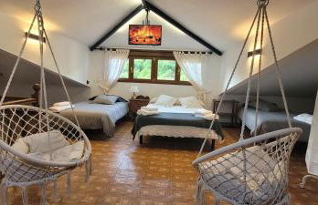 Casa Luisin - Foto 18