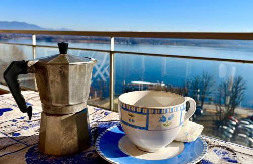 Gemelli al Lago - Foto 1