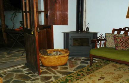 Casa da Tia Luísa - Foto 17