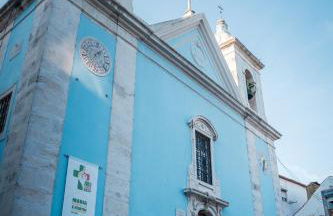 DORA'S HOME - Foto 44