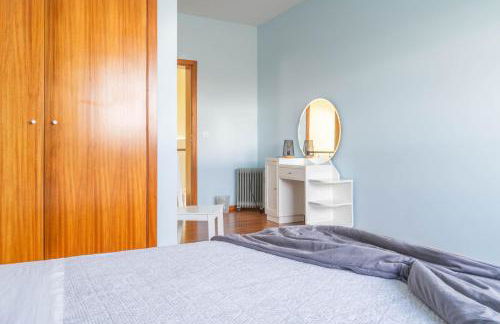 Casa verde - Photo 26