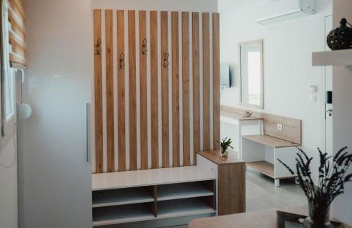 La mas - sea side flats - Foto 7