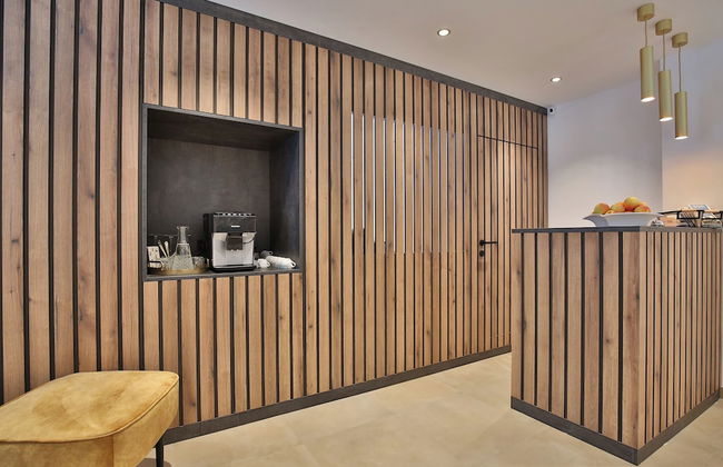 Das Goldjuwel - Foto 4