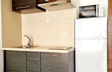 Apartamentos El Arrecife - Foto 80