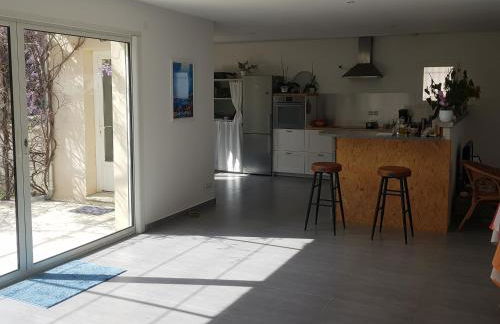 L'embellie - Foto 25