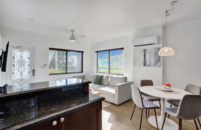 New Waves on Walnut 1 - Photo 20