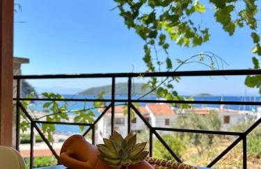 SK studios & apartments - Foto 31