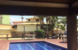 Casa de praia Família Ramos - Foto 41