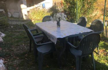 Casa Miki - Photo 20