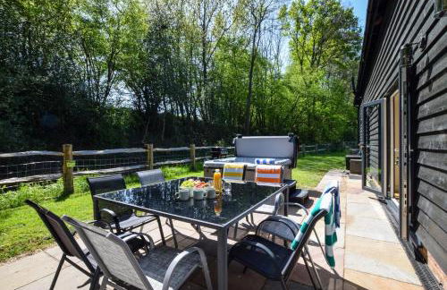 4 Bed in Ewhurst Green oc-w31032 - Foto 26