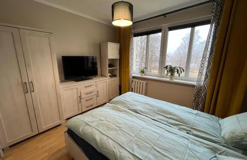 Apartament Dziwnów - Foto 3