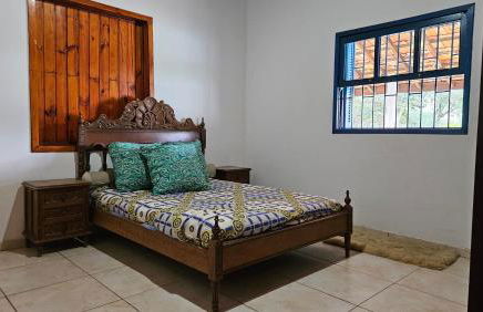 Sítio Santa Filomena - São Roque - Foto 29