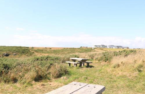 4 Alma Terrace - Foto 22