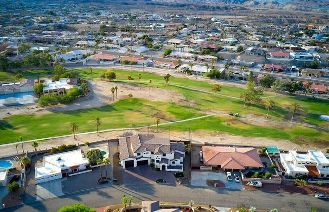 Casa Havasu by Boutiq - Photo 69