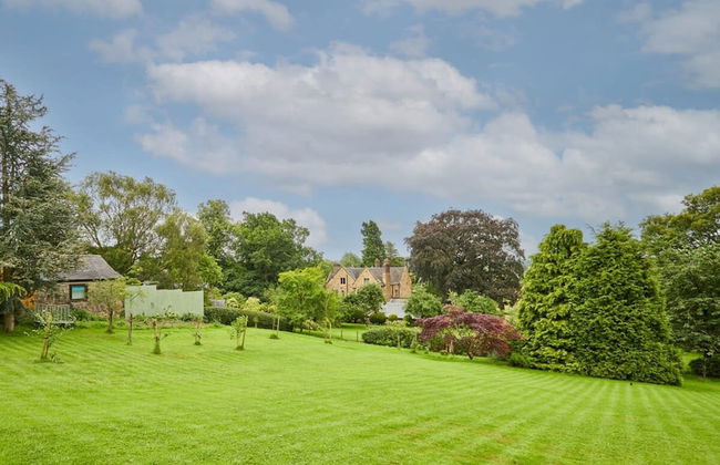 Host Stay The View at Orchard View - Foto 22