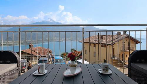 Casa Andrea - Foto 1