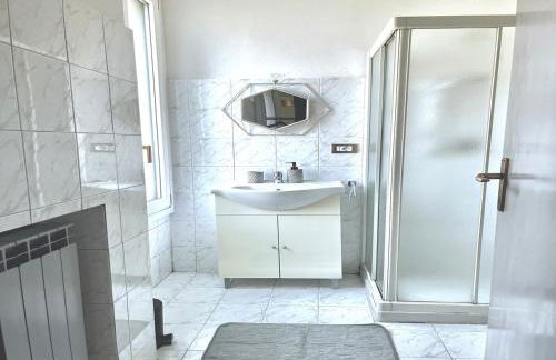 A due passi - 1 Milano - Como - Malpensa Aeroporto - Rho Fiera - Photo 11