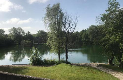 Lakeview Holidays - Foto 36