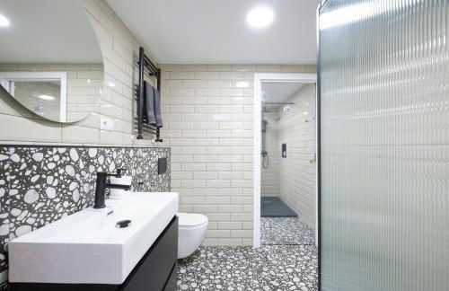 Acacias Apartments - City Centre - Foto 25