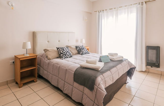 Riviera Fueguina Apartments - Foto 4