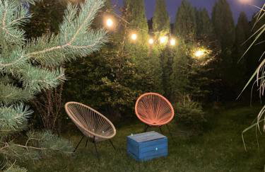 Na zielonej łące... - Foto 55