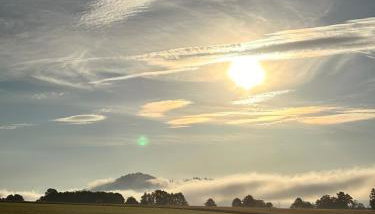 Agroturystyka Natalia - Foto 5