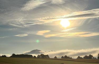 Agroturystyka Natalia - Foto 5