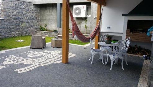 Casa do Leme - Foto 3