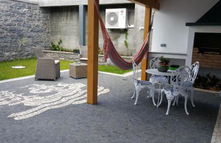 Casa do Leme - Foto 3