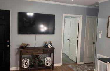 Absolutely Cozy! - Foto 22