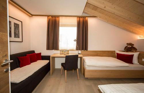 Appartamenti Te Paisc - Photo 30