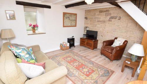 1 Bed in Curbar PK454 - Foto 3, Other