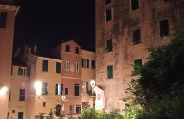 Piccolo rifugio marino - Foto 60