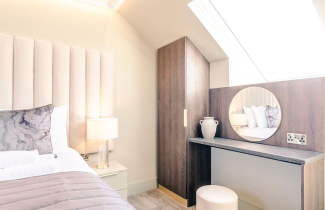 Sweeney Aviemore One - Foto 12