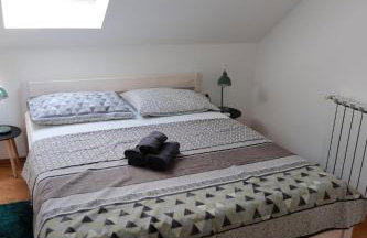 Apartment Lucky Place House - Photo 1