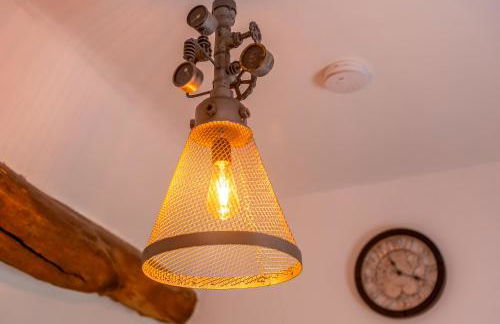 Iron House James Place - Foto 63