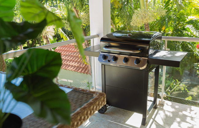 Terramar Estates Villas by Caribe Stays - Photo 40