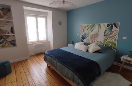 Bulles d'Evasion - Foto 19