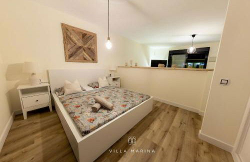 Casa Marina - Foto 7