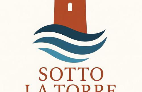 Sotto la Torre a due passi dal mare - Foto 1