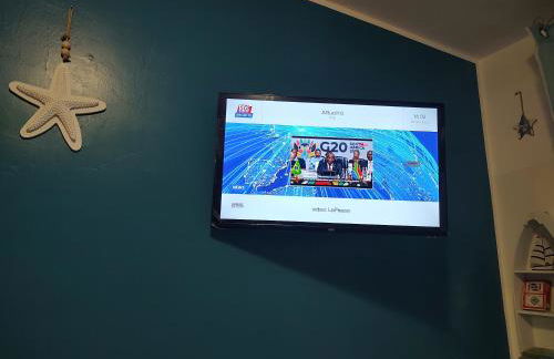 Casa Alma del mar - Photo 42