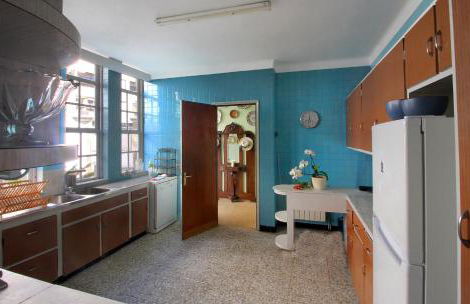 LA CASA ALTA en la ruta del Camino de Santiago - Foto 40