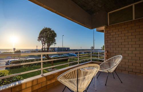 Augusta Beach | Ocean Front - Foto 18