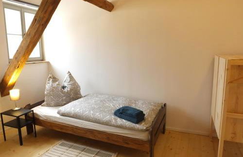 "Kutscherstube" - Hammergut Neidberg - Foto 39