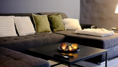 Verneuil - Ciné Room - Foto 5