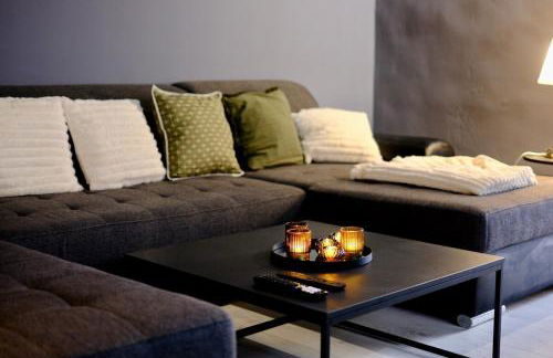 Verneuil - Ciné Room - Foto 5