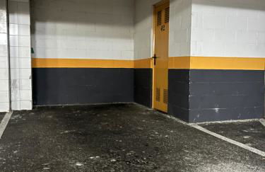 Parque de Invierno Parking Gratis - Foto 24